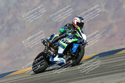 media/Feb-03-2024-SoCal Trackdays (Sat) [[767c60a41c]]/5-Turn 9 Set 2 (1040am)/